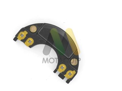 Блок управления, система зажигания MOTAQUIP LVIM217 для PROTON PERSONA