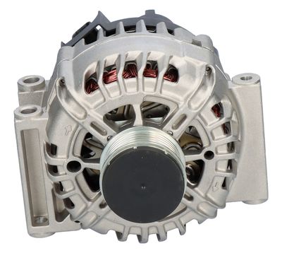 GENERATOR / ALTERNATOR VALEO 440353 27