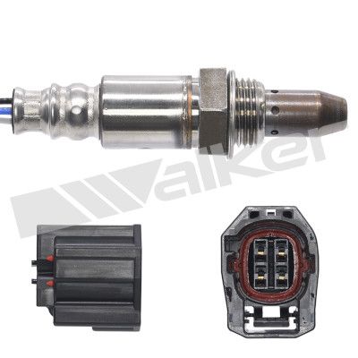 LAMBDASONDE WALKER PRODUCTS 25054063 4