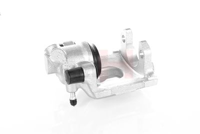 ETRIER FRANA GH GH451504H 21