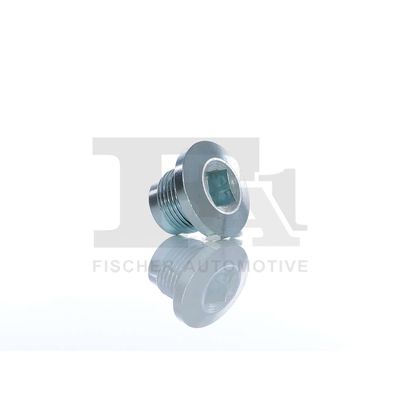 SURUB DE GOLIRE AX FA1 257901001 23