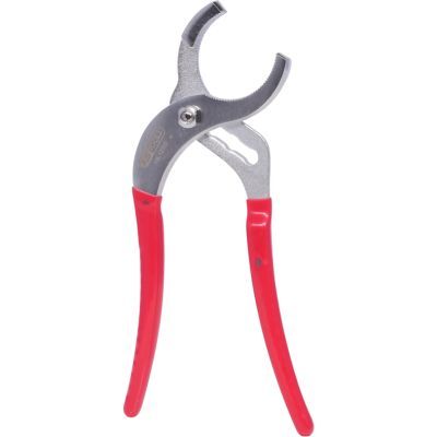 KS TOOLS Prietaisų replės