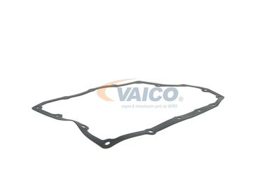 DICHTUNG ÖLWANNE-AUTOMATIKGETRIEBE VAICO V320219 53