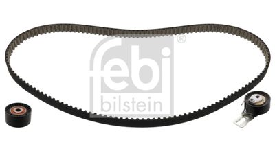 Timing Belt Kit 100780