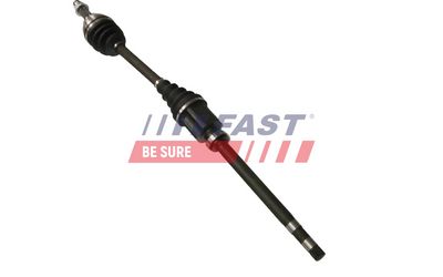 PLANETARA FAST FT27062 1