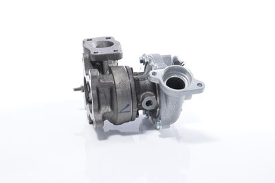 LADER AUFLADUNG BTS Turbo T912113 36