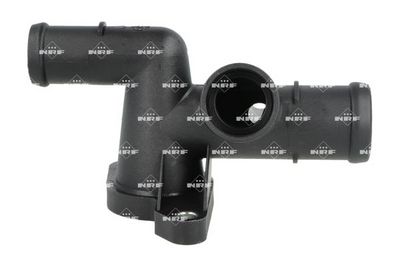 KüHLMITTELFLANSCH NRF 775049 1