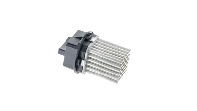 REGLAJ SUFLANTA DE INTERIOR MAHLE ABR53000P 23