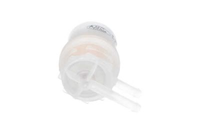 FILTRU COMBUSTIBIL AMC Filter MF4652 24