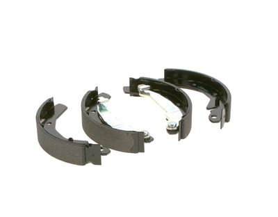 SET SABOTI FRANA BOSCH 0986487628 27