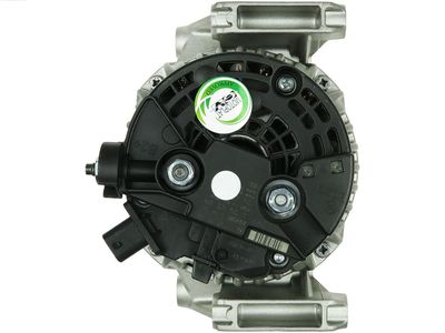 Alternator A0640PR