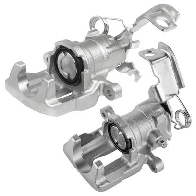 спирачен апарат STARK SKBC-0461800