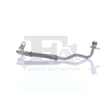 CONDUCTA ULEI INCARCARE FA1 610810 20