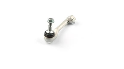 SPURSTANGENKOPF SKF VKDY318537 25
