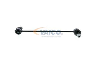 BRAT/BIELETA SUSPENSIE STABILIZATOR VAICO V950025 2