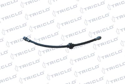 спирачен маркуч TRICLO 895144