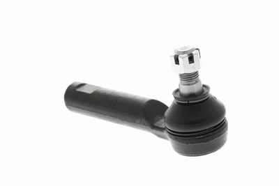 CAP DE BARA ACKOJA A700522 7