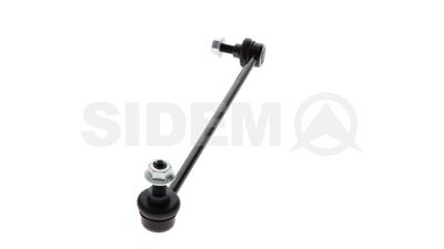 Vorschau Stange/Strebe, Stabilisator Ansicht 4