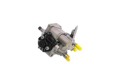 POMPA DE INALTA PRESIUNE REMANTE 002002001496R 22