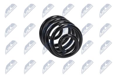 ARC SPIRAL NTY ASZRE029 33
