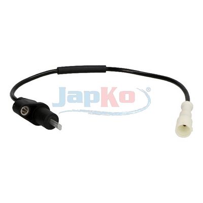 датчик, обороти на колелото JAPKO 151W07