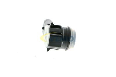 SENSOR AJUTOR PARCARE VEMO V24720148 26