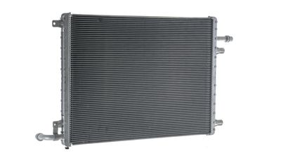 RADIATOR TEMPERATURA SCAZUTA INTERCOOLER MAHLE CIR29000P 25