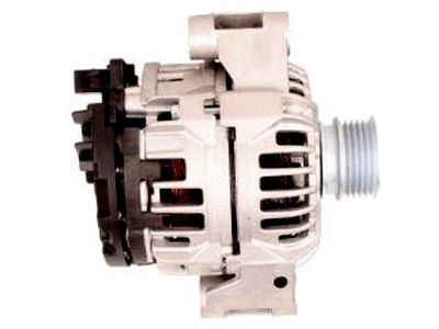 Alternator GM AG0875