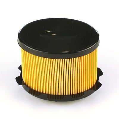 FILTRU COMBUSTIBIL DELPHI HDF514 2