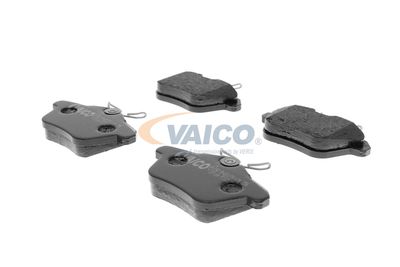 SET PLACUTE FRANA FRANA DISC VAICO V240067 32