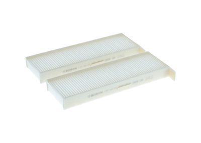 FILTRU AER HABITACLU BOSCH 1987435026 8