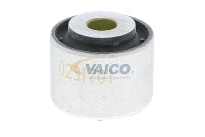LAGAR FIXARE AX VAICO V302777 58