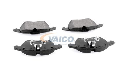 SET PLACUTE FRANA FRANA DISC VAICO V220091 25