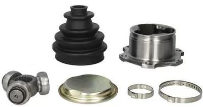 SET ARTICULATIE PLANETARA