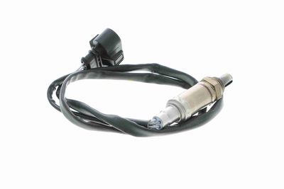 SONDA LAMBDA VEMO V10760014 6