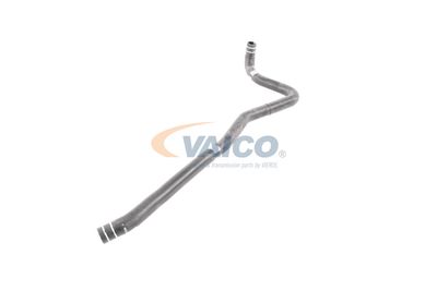 FURTUN RADIATOR VAICO V240839 27