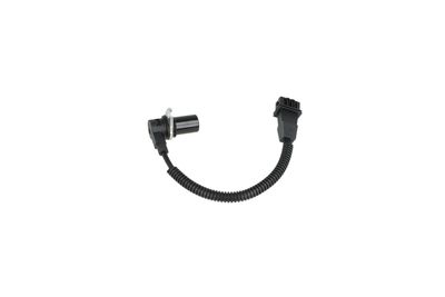 SENSOR NOCKENWELLENPOSITION NRF 754076 23
