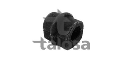 BUCSA BARA STABILIZATOARE