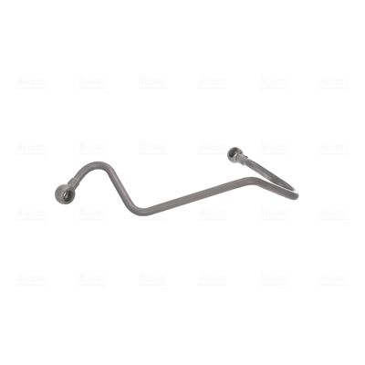 CONDUCTA ULEI INCARCARE NISSENS 935482 2