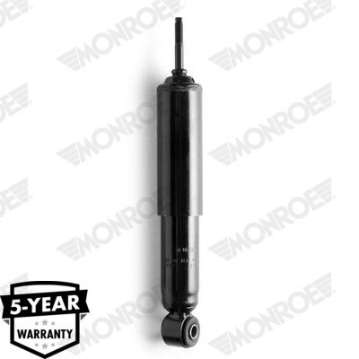 Shock Absorber V1042