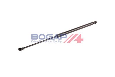 AMORTIZOR PORTBAGAJ BOGAP E5260106 1