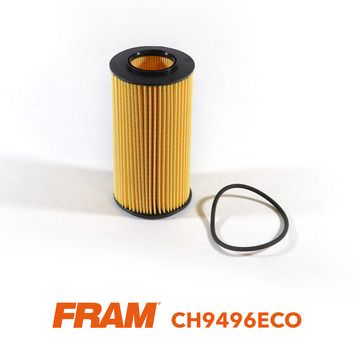 FRAM CH9496ECO