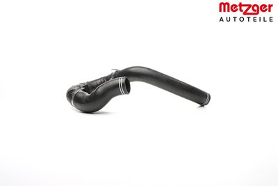 FURTUN EAR SUPRAALIMENTARE METZGER AUTOTEILE 2400404 22