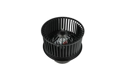 VENTILATOR HABITACLU NRF 34211 22