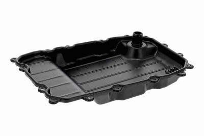 BAIE ULEI CUTIE VITEZE AUTOMATA