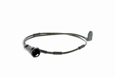 WARNKONTAKT BREMSBELAGVERSCHLEIß VEMO V40720393 9