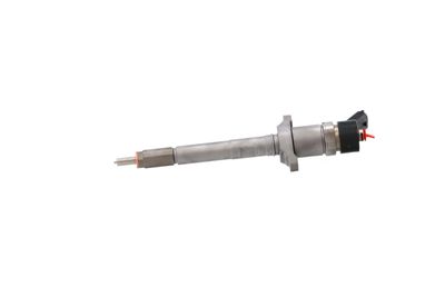 INJECTOR REMANTE 002003000026R 13