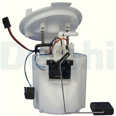 Zespół zasilający w paliwo DELPHI FG1032-12B1