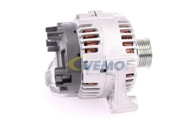 GENERATOR / ALTERNATOR VEMO V201350008 52