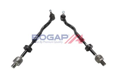 BARA DIRECTIE BOGAP B3232170
